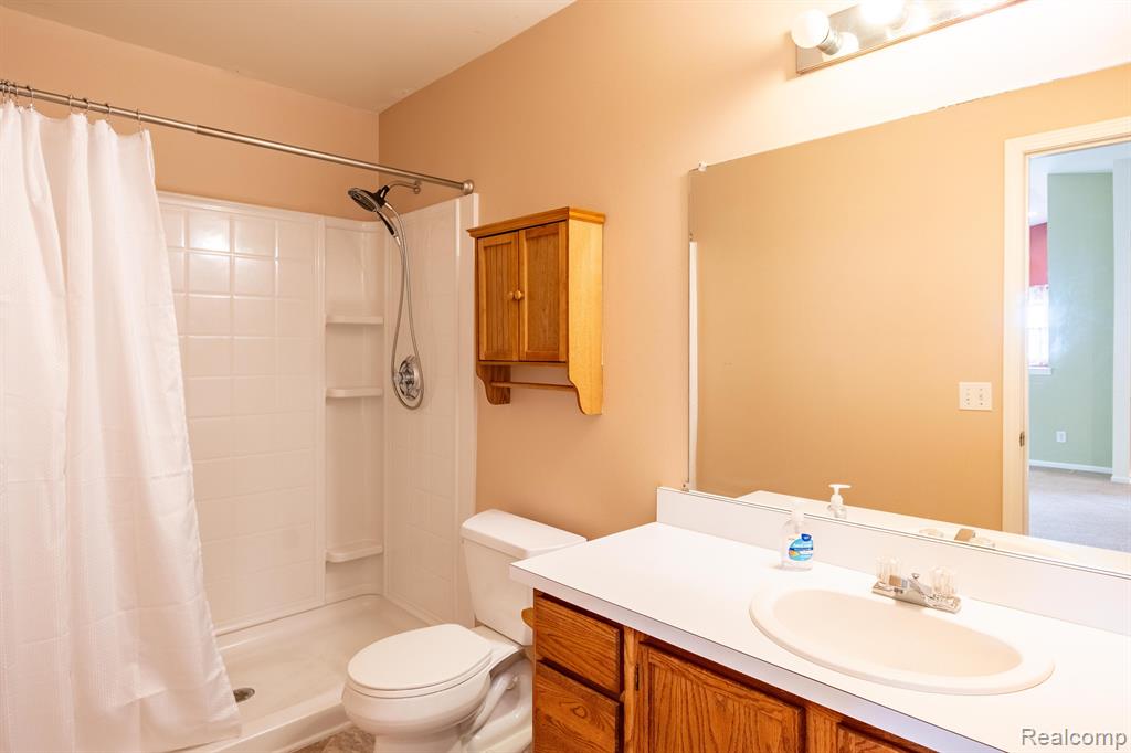 7327 HOMESTEAD Road, Ypsilanti, MI 48197 — Photo 17