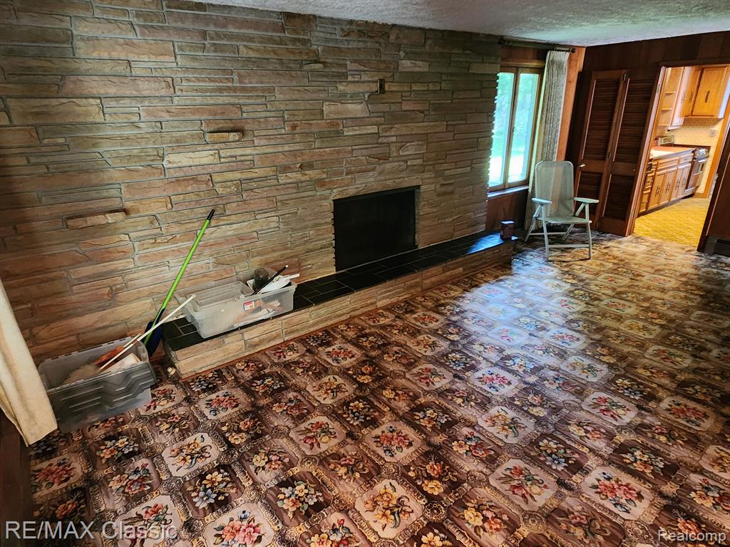 3740 SHADY BEACH Boulevard, Orchard Lake Village, MI 48324 — Photo 13