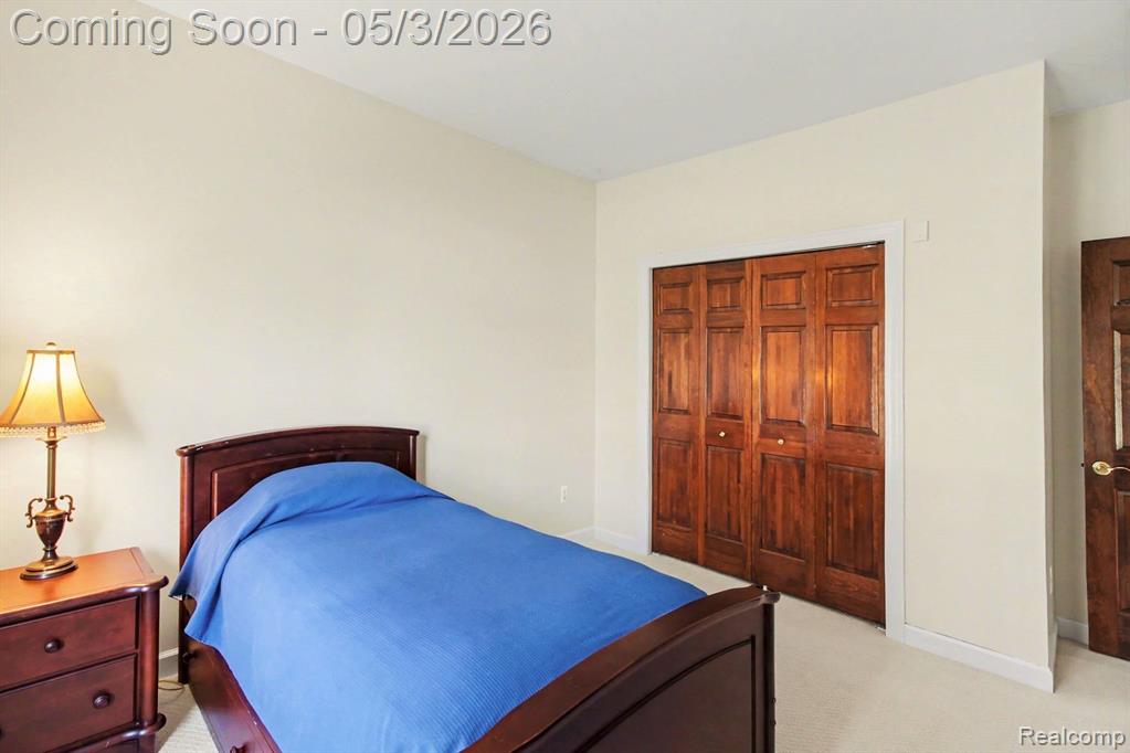 1071 Gasser Court, Howell, MI 48843 — Photo 21