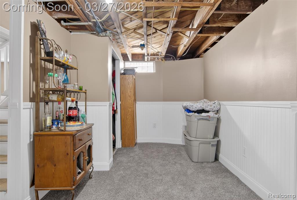 6812 Polk Street, Taylor, MI 48180 — Photo 29