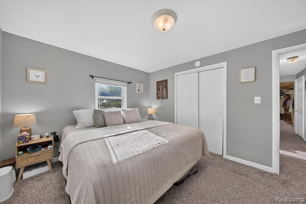 9110 Grove Drive, Whitmore Lake, MI 48189 — Photo 16