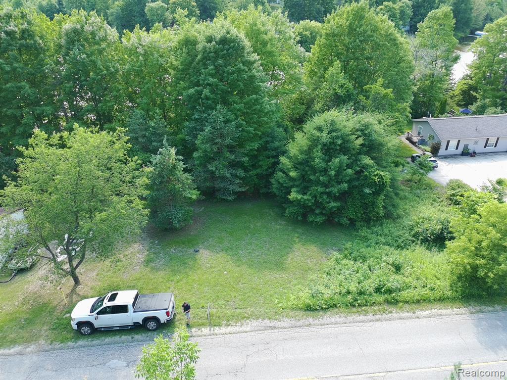 2903 Rushton Road, Central Lake, MI 49622 — Photo 4