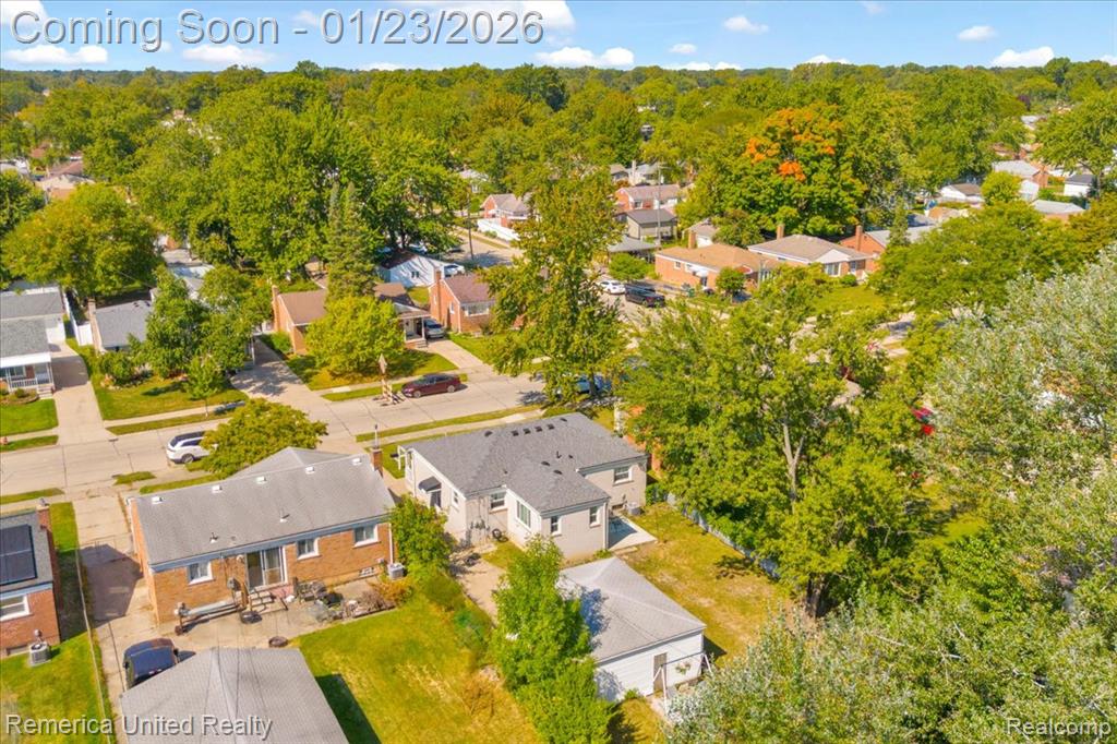 570 Cardwell Street, Garden City, MI — Photo 44