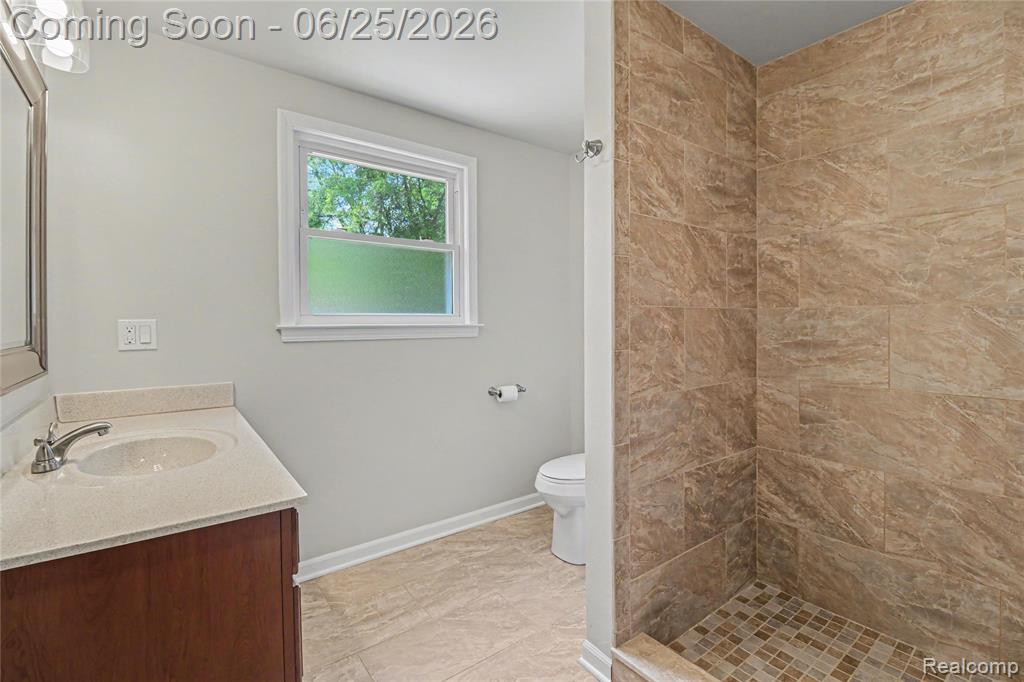 4427 Groveland Avenue, Royal Oak, MI 48073 — Photo 13