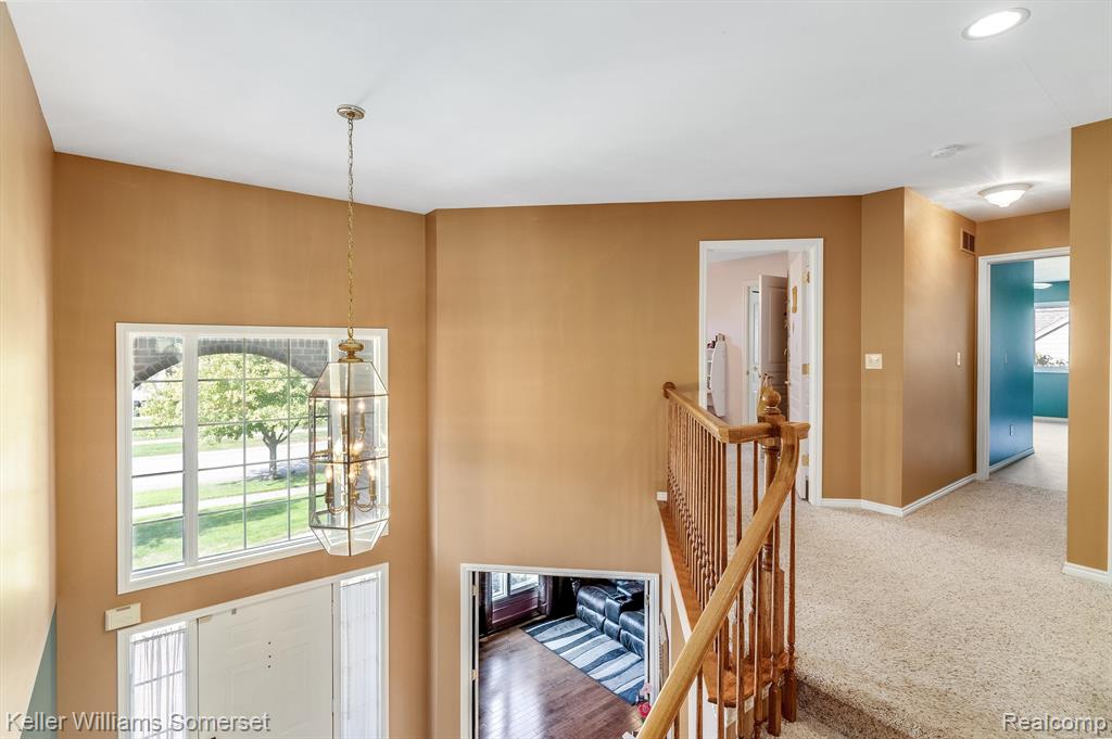 55328 BELMONT Drive, Shelby Twp, MI 48315 — Photo 46