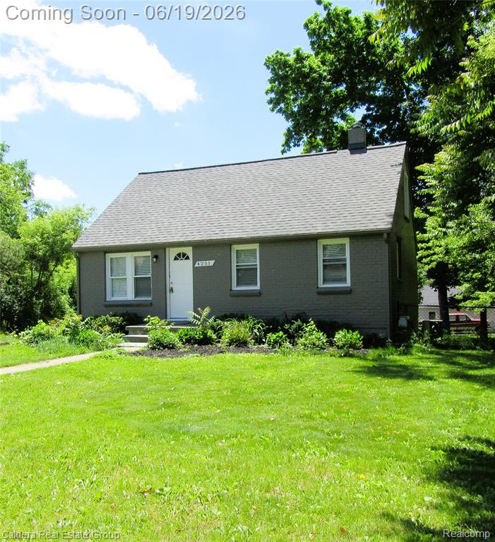 4251 Quebec Street, Auburn Hills, MI 48326 — Photo 44