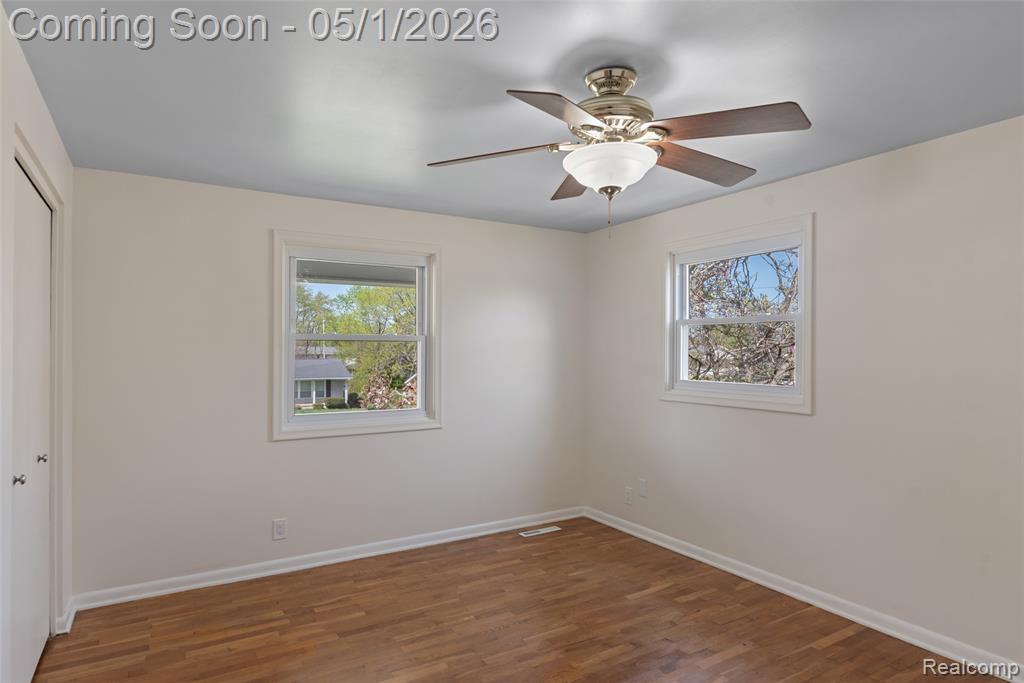 6109 Pebbleshire Drive, Grand Blanc, MI 48439 — Photo 32