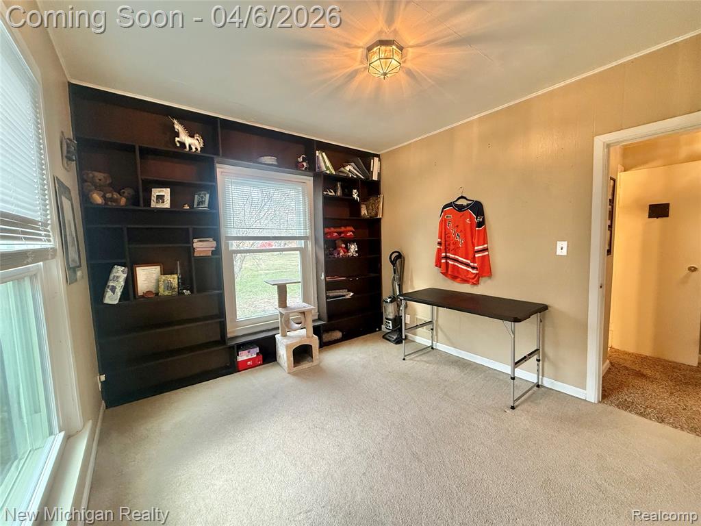1224 W Bristol Road, Flint, MI 48507 — Photo 14