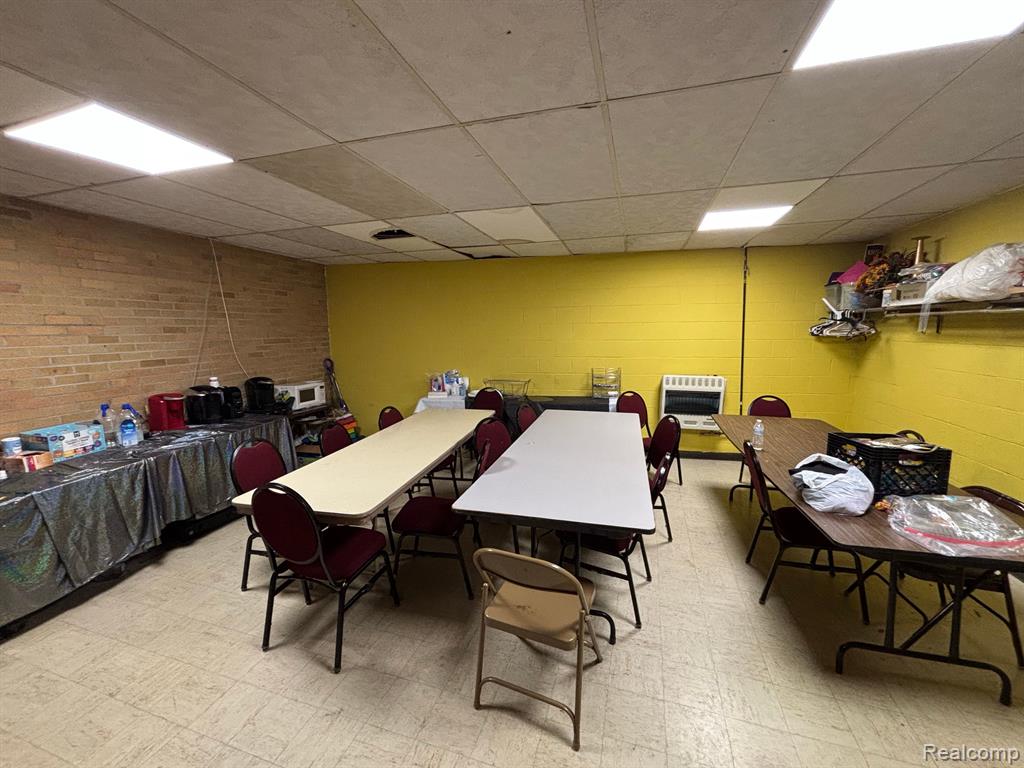 15635 MACK Avenue, Detroit, MI 48224 — Photo 16