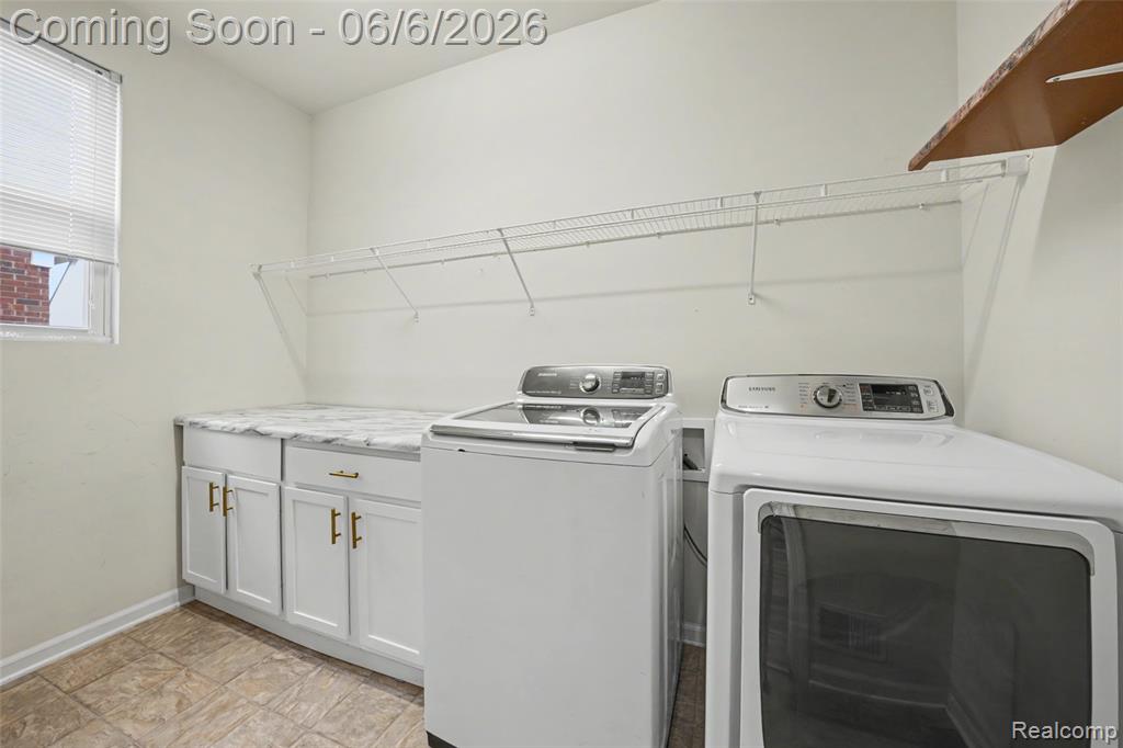 49184 Gracechurch Road, Macomb, MI 48044 — Photo 20