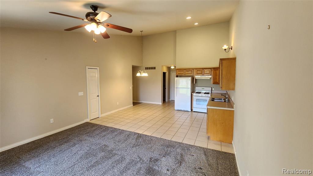 51737 SASS Road, Chesterfield, MI 48047 — Photo 3