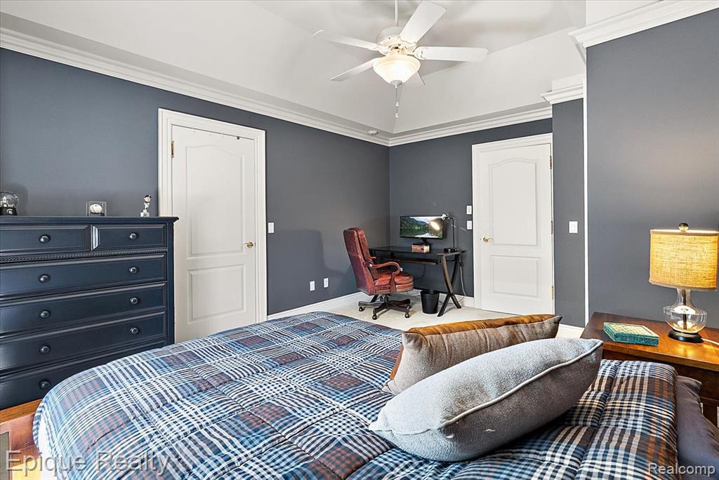 7662 Devins Ridge, Clarkston, MI 48348 — Photo 64