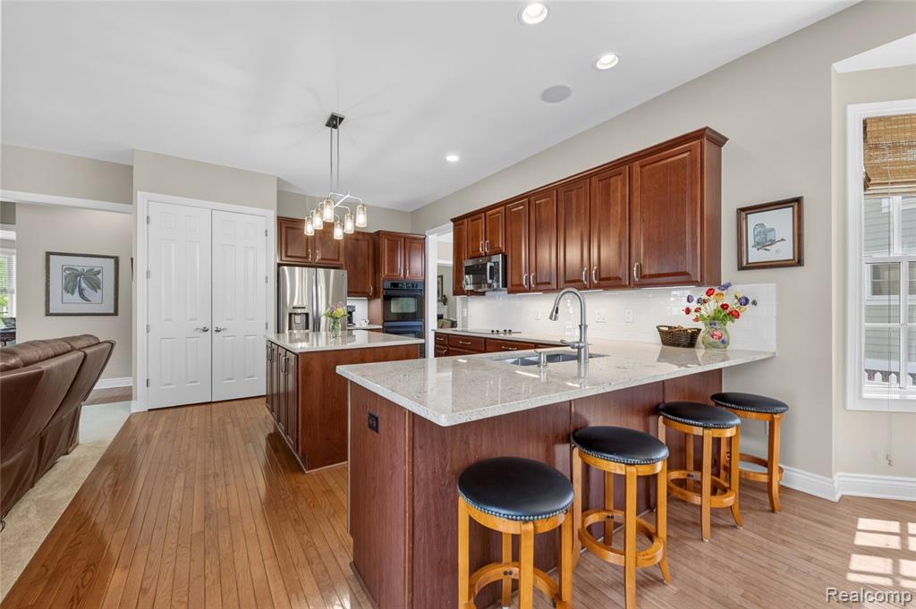 50325 Hancock Street, Canton, MI 48188 — Photo 23
