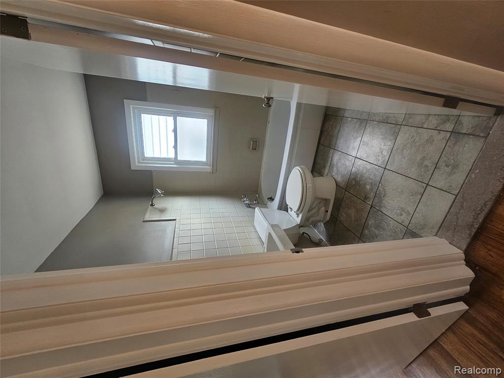 4414 Brunswick Avenue, Flint, MI 48507 — Photo 15