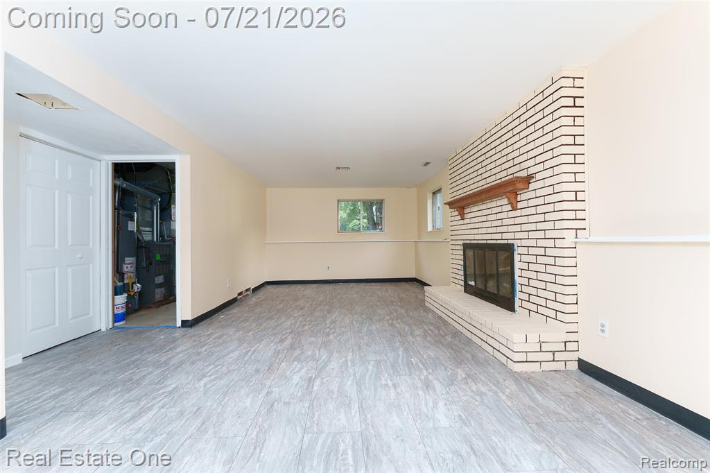 4069 Village Square, Brighton, MI 48114 — Photo 19