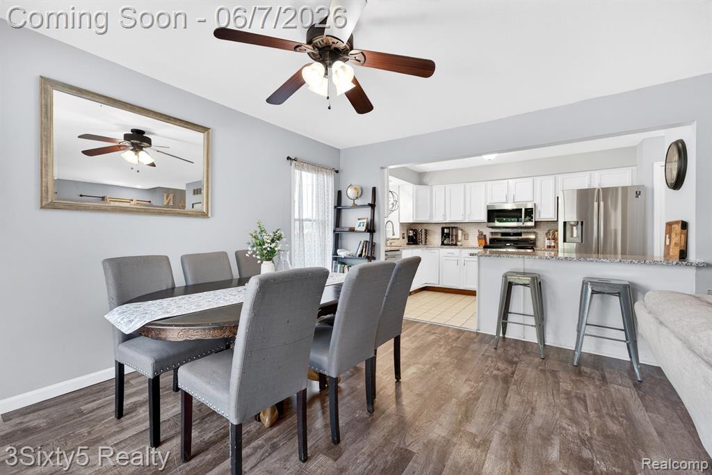 12736 Phelps Street, Southgate, MI 48195 — Photo 16