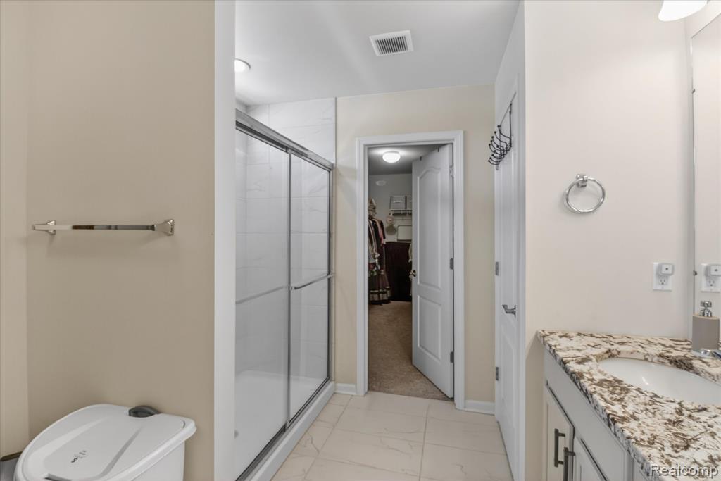 58565 Navarra Drive, South Lyon, MI 48178 — Photo 31