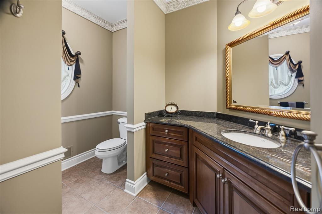 50573 Elmwood Court, Plymouth, MI 48170 — Photo 34