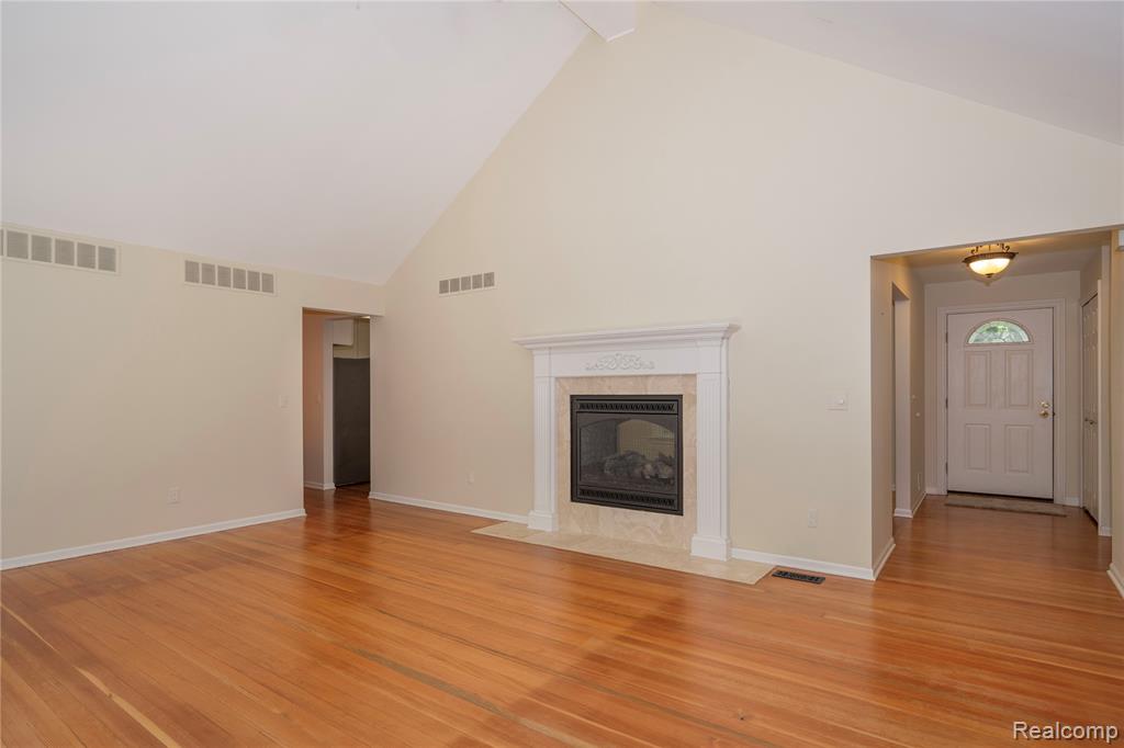 1613 Tu Van Trail, Leonard, MI 48367 — Photo 20