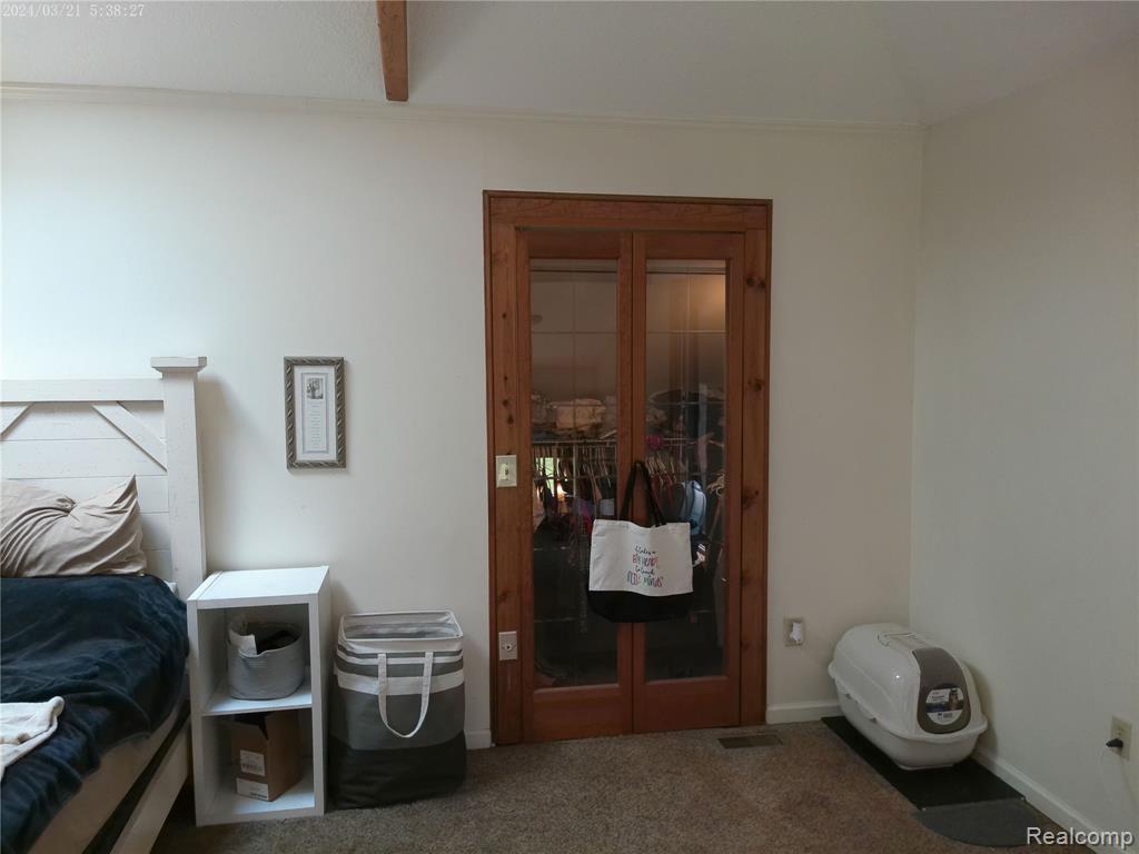 6140 McGuire Road, Fenton, MI 48430 — Photo 28
