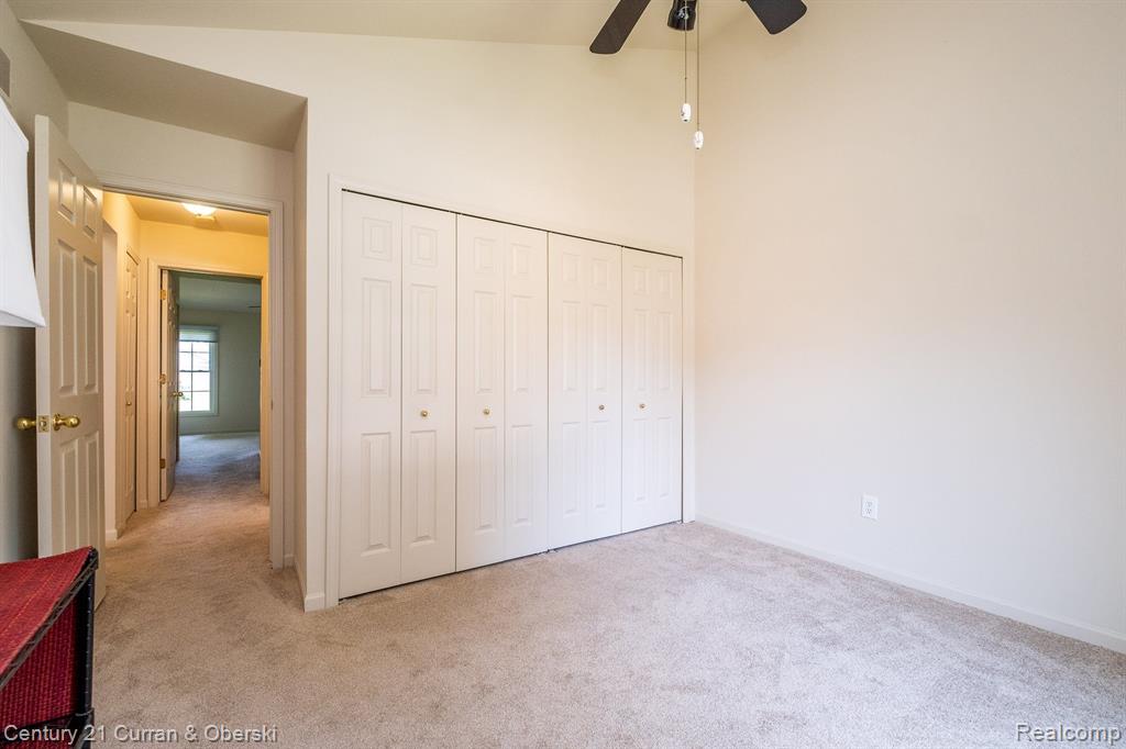 41841 RIVERWOOD Court, Canton, MI 48187 — Photo 25