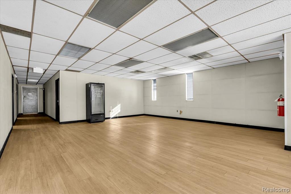 28800 Wall Street, Wixom, MI — Photo 4