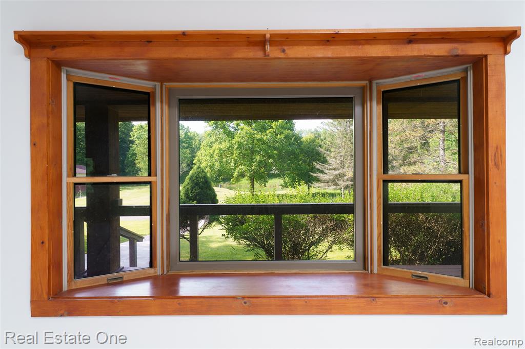 15060 Van Syckle Court, Gregory, MI 48137 — Photo 18