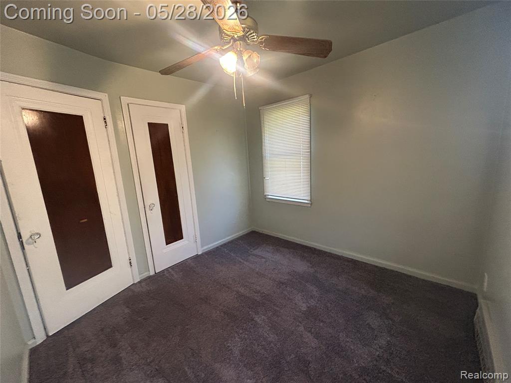 8869 Hartwell Street, Detroit, MI 48228 — Photo 11