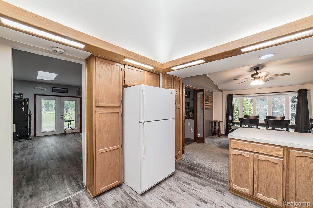 5266 OAK PARK Drive, Clarkston, MI — Photo 21