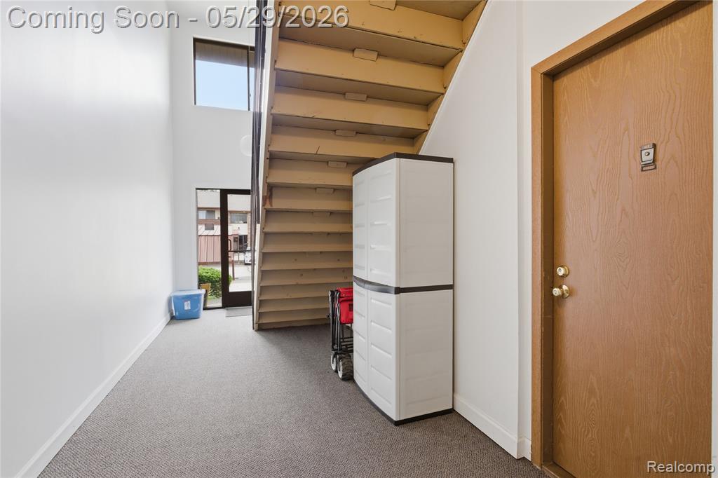 7708 Manor Circle, 103, Westland, MI — Photo 20