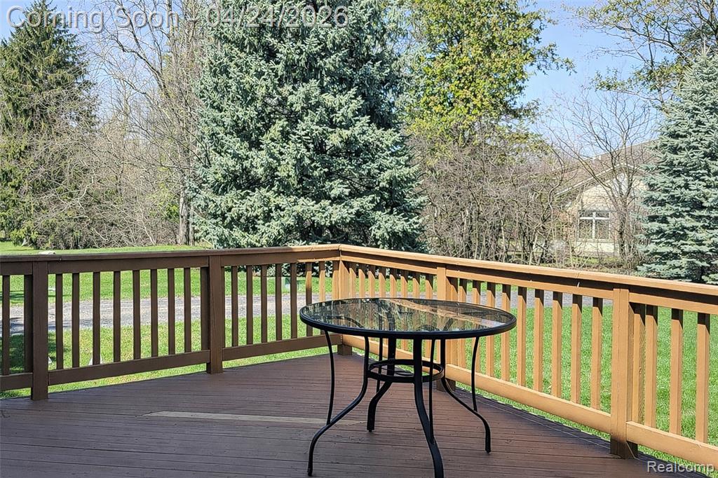 43470 Algonquin Drive, Novi, MI — Photo 66