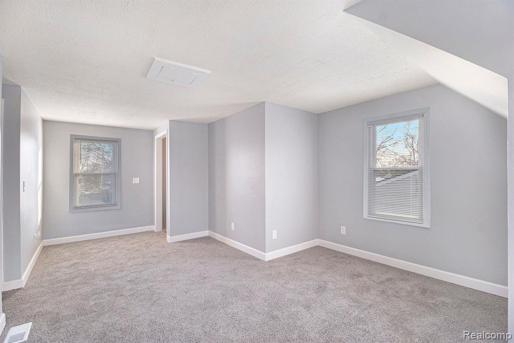 42071 ZACHARY Street, Van Buren, MI 48111 — Photo 16