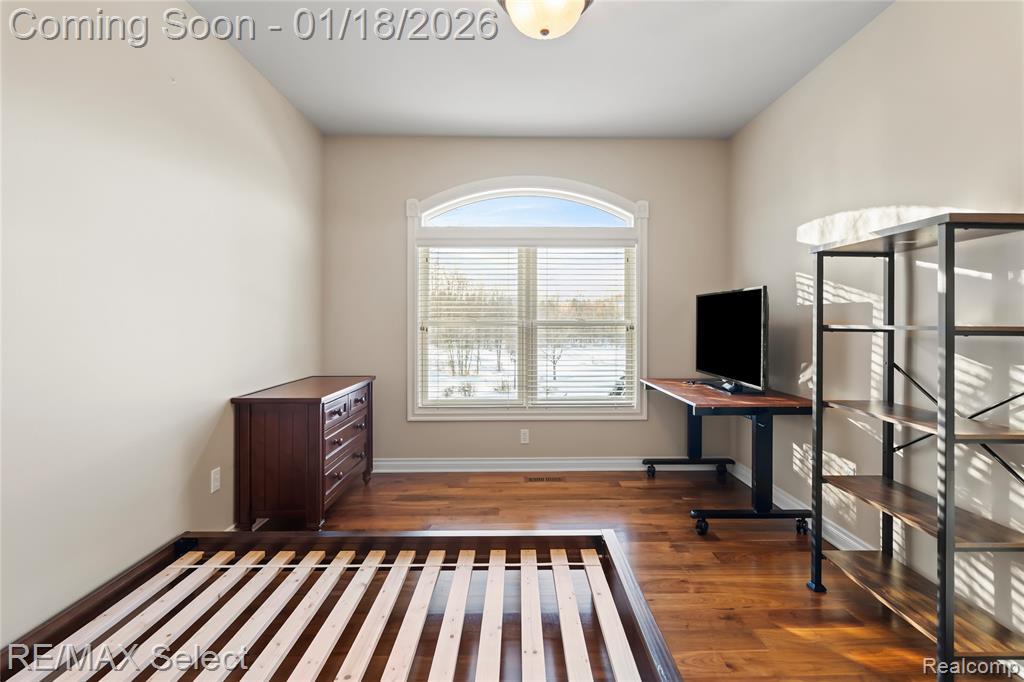 9305 Vassar Road, Grand Blanc, MI 48439 — Photo 40
