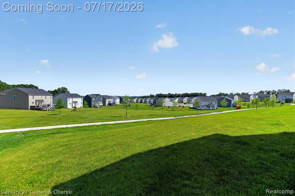 8404 Capstone Drive, White Lake, MI — Photo 45