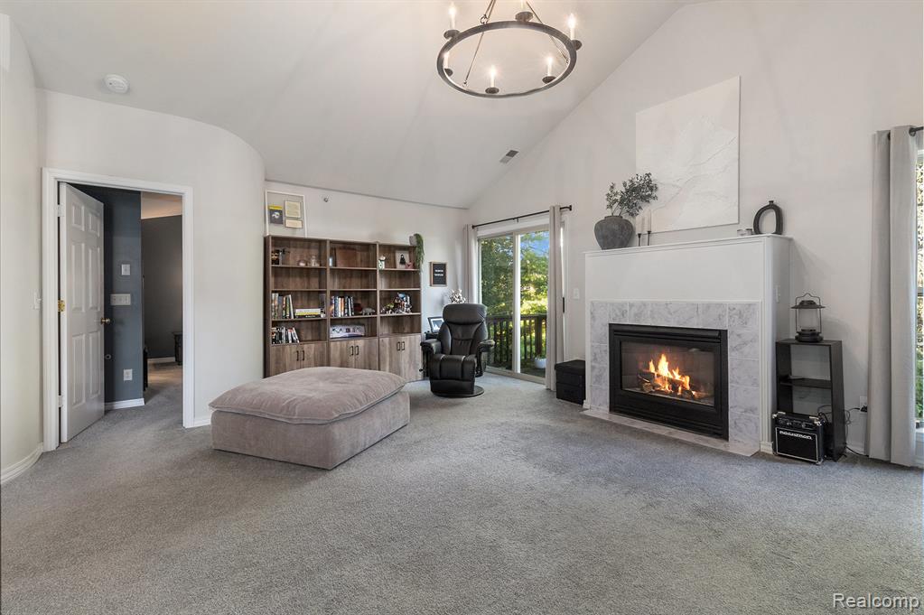 7115 Copper Creek Circle, Canton, MI 48187 — Photo 6