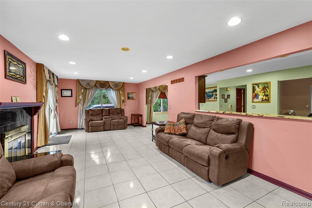 7449 Williamson Street, Dearborn, MI 48126 — Photo 13