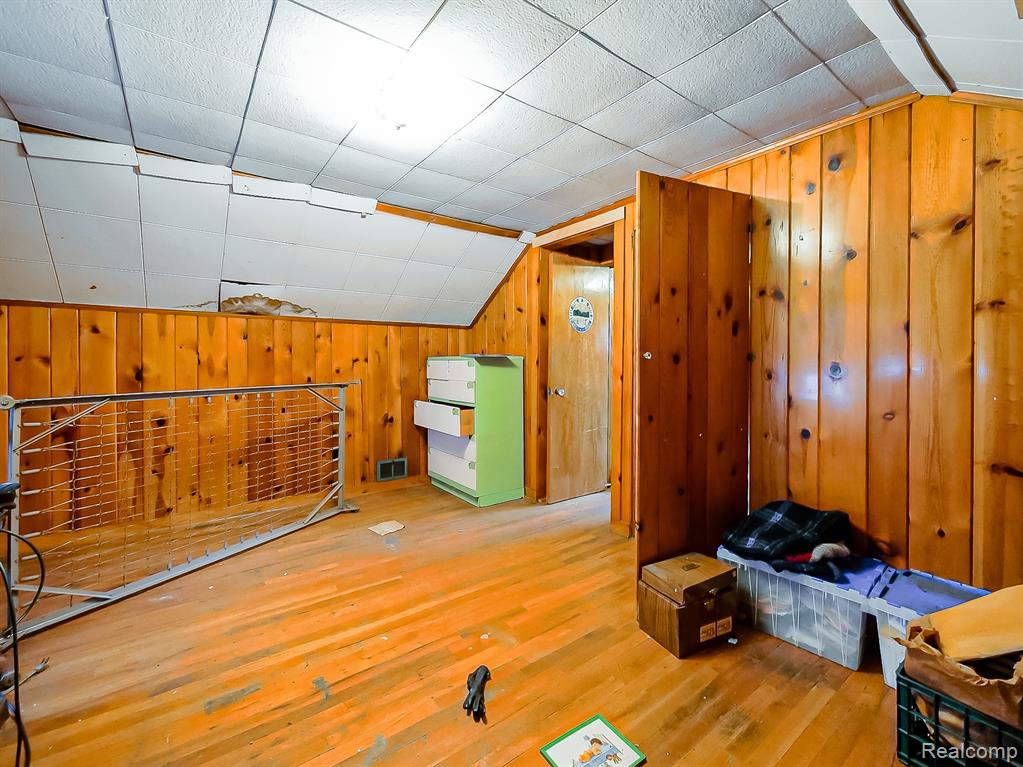 15411 Lahser Road, Detroit, MI 48223 — Photo 11