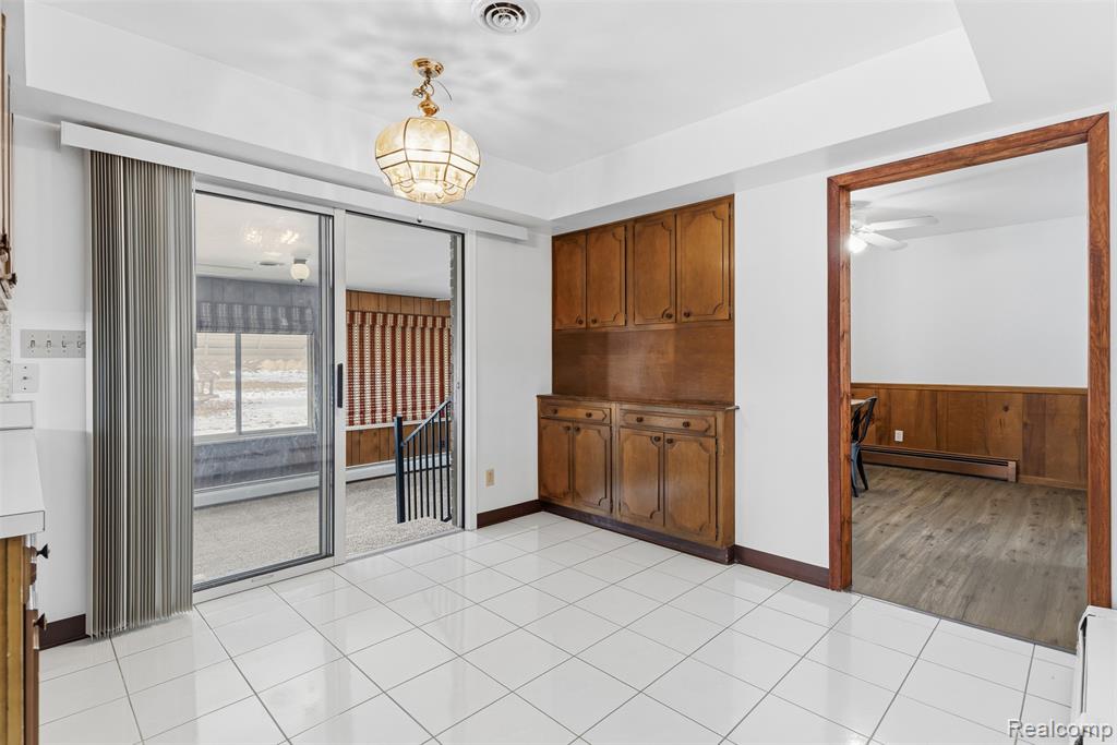 7476 Torrey Road, Swartz Creek, MI 48473 — Photo 12