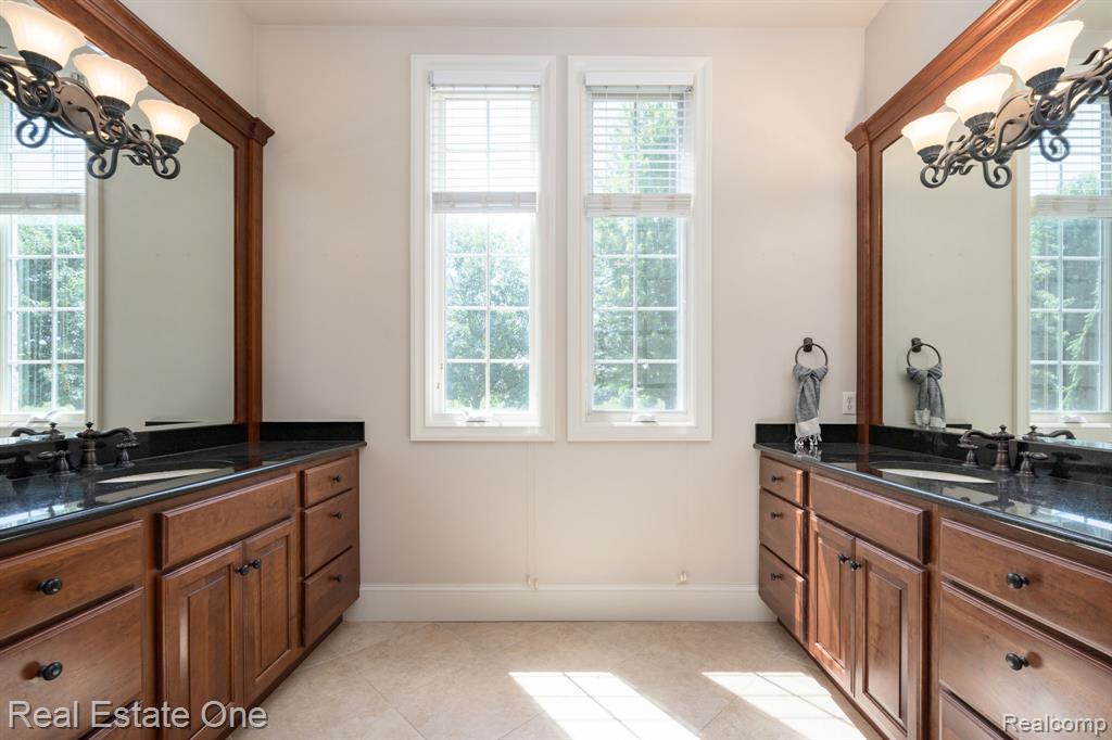 740 Greystone Drive, Chelsea, MI 48118 — Photo 27