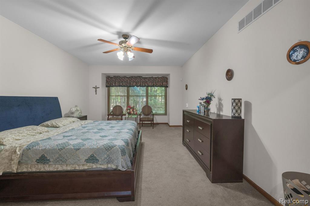 43746 Via Antonio Drive, Sterling Heights, MI 48314 — Photo 19