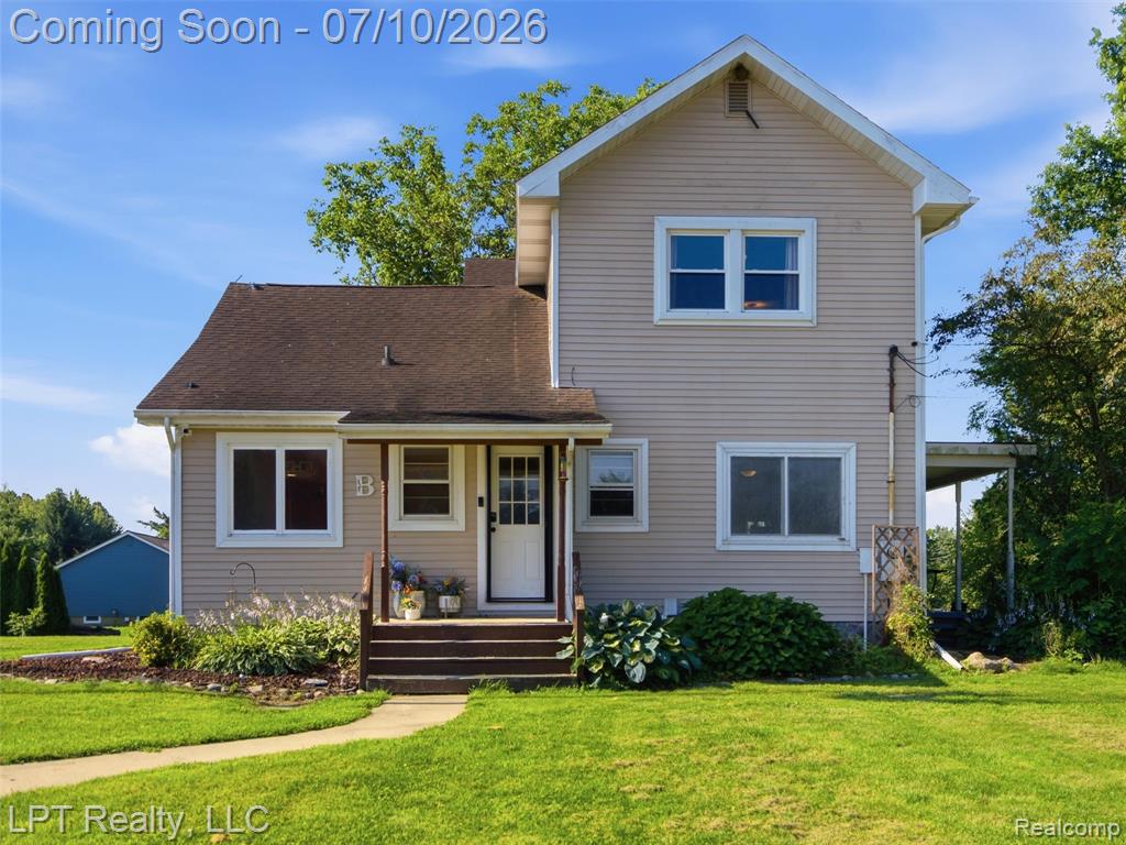 600 Fowlerville Road, Fowlerville, MI 48836 — Photo 32