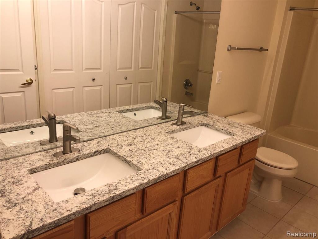45373 SEABROOK, Canton, MI 48188 — Photo 21