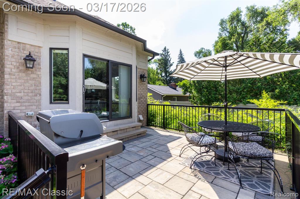 53871 Jewell Road, Shelby Twp, MI 48315 — Photo 56
