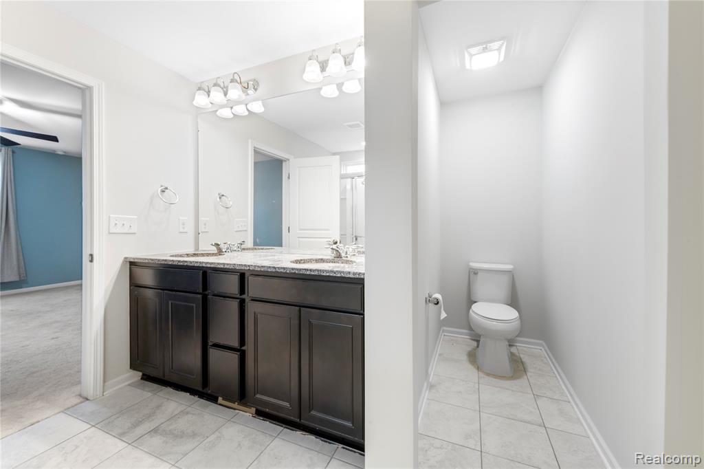 25835 Oberlin blvd, Novi, MI — Photo 36