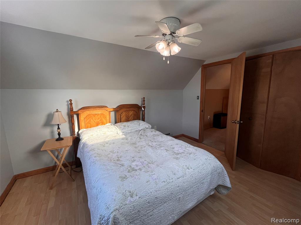 8252 Woodland Shore Drive, Brighton, MI 48114 — Photo 19