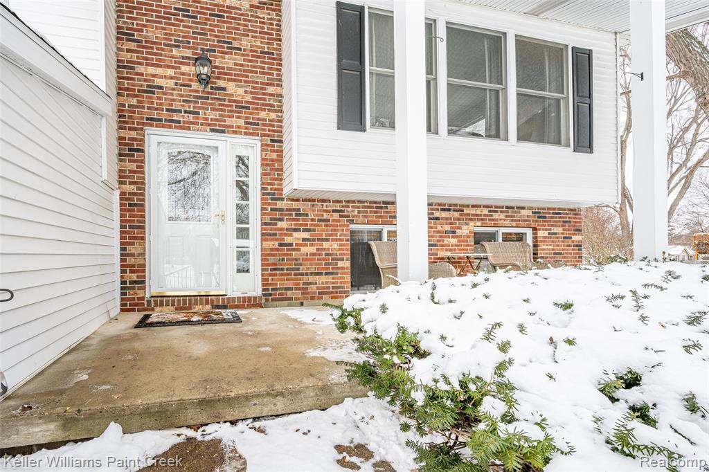 318 Smalley Drive, Mount Pleasant, MI 48858 — Photo 41