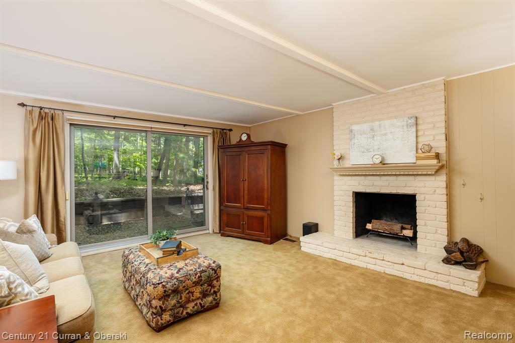 449 Hill Street, Northville, MI 48167 — Photo 16