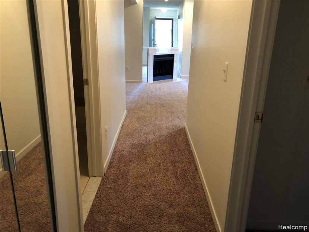 7095 ELMHURST DRIVE, West Bloomfield, MI — Photo 16