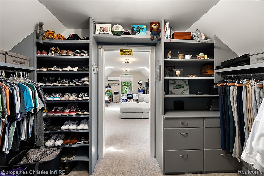 470 Orchard Drive, Northville, MI 48167 — Photo 29