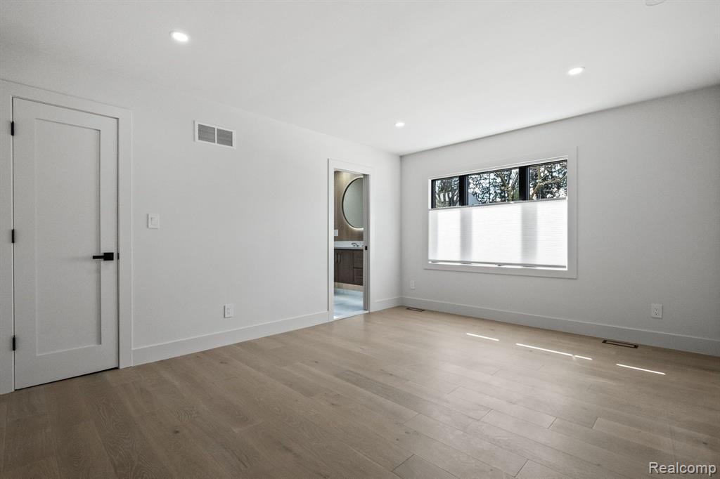 4081 NEARBROOK Road, Bloomfield Hills, MI 48302 — Photo 29